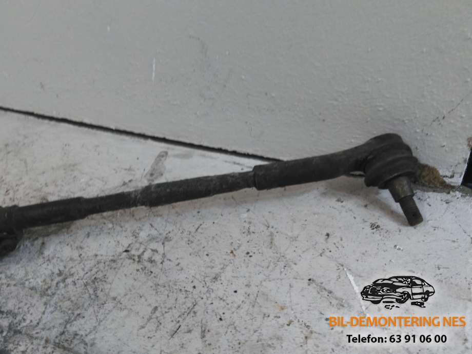 Tannstang til Honda Ridgeline 2005-2015 (53600SJCA0|)