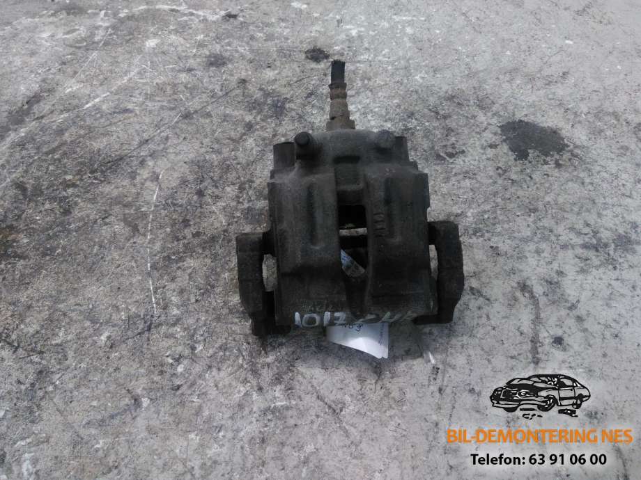 Bremsecaliper høyre bak til BMW 3-Serie, 2005-2011 (E90/E91/E92/E93) (E90/E91/E92/E93) 