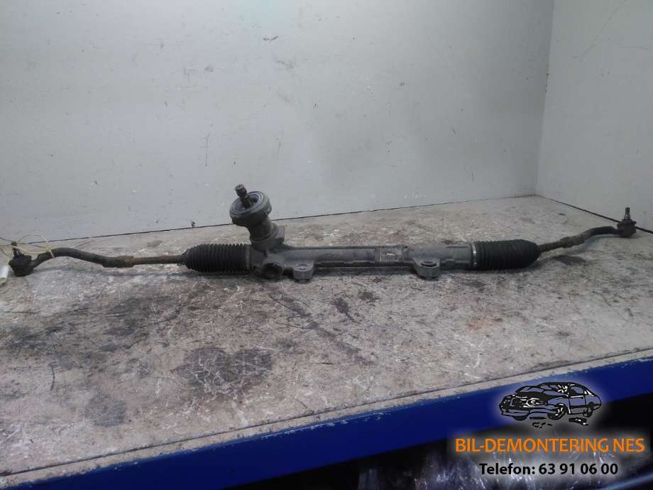 Tannstang til Hyundai i40 2012-2017  (565003Z000|)