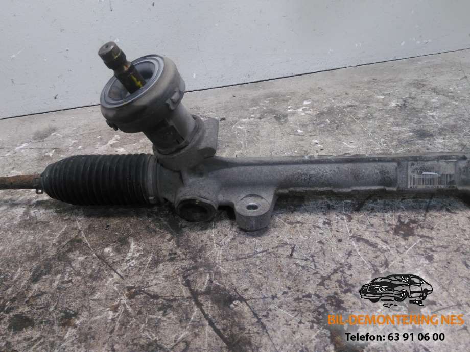 Tannstang til Hyundai i40 2012-2017  (565003Z000|)