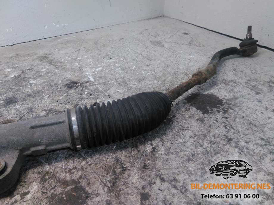 Tannstang til Hyundai i40 2012-2017  (565003Z000|)