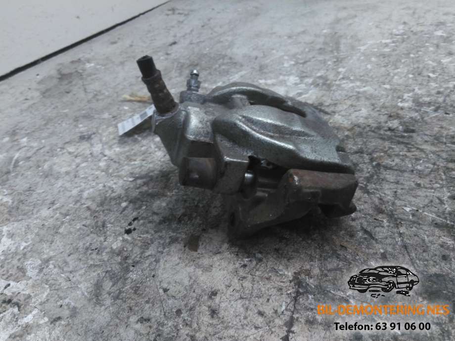 Bremsecaliper venstre bak til Volvo XC70, 2001-2004 (Type I, Fase 1)  