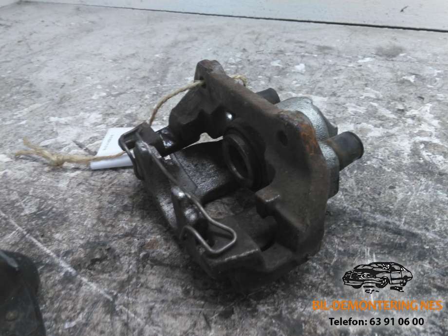 Bremsecaliper venstre bak til Volvo XC70 2001-2004 (Type I, Fase 1)  