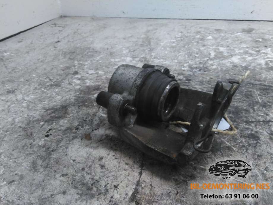 Bremsecaliper høyre foran til Volvo C30 2006-2009 (Fase 1)  (22L05666029|)