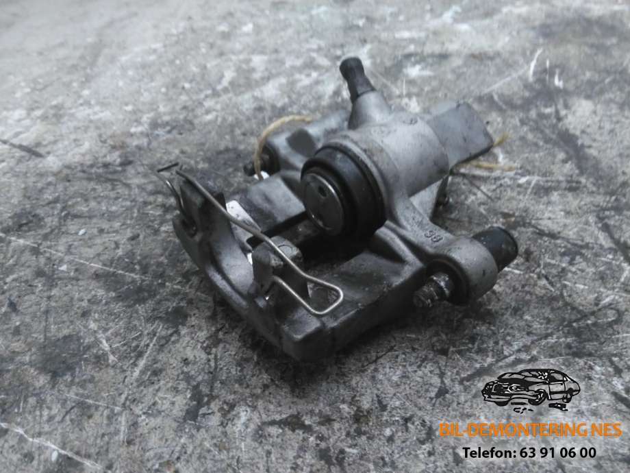 Bremsecaliper høyre bak til Volvo V50 2004-2007 (Fase 1)