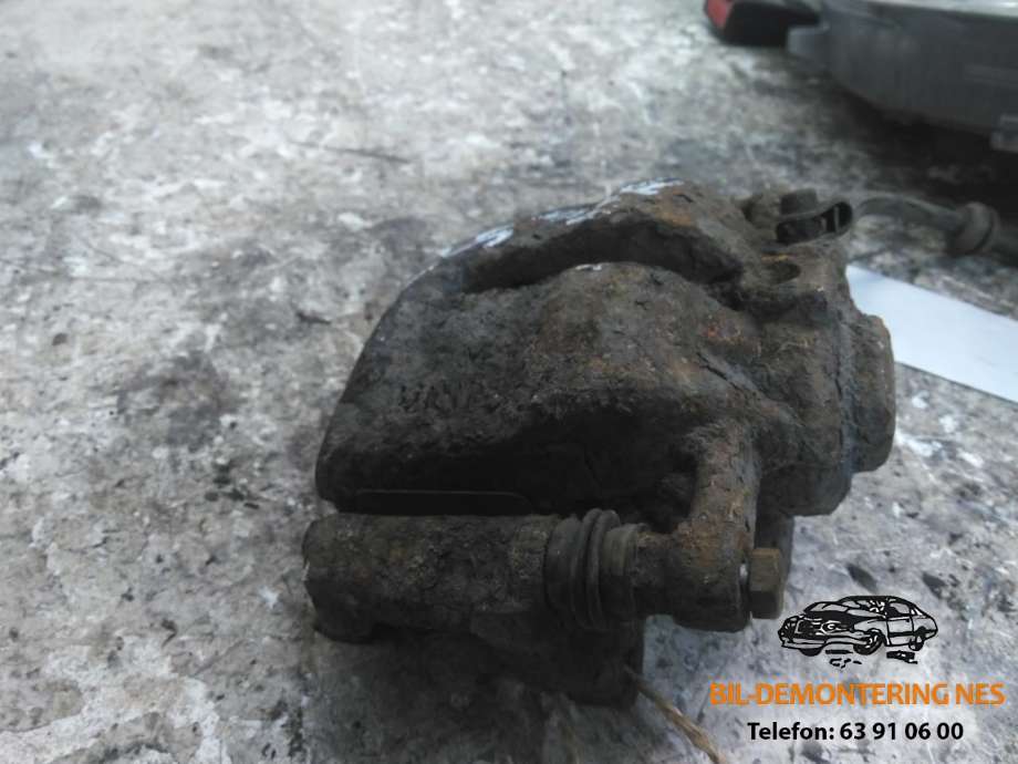Bremsecaliper høyre foran til Mini One/Cooper 2007-2014 (R55-57) (R55-57)