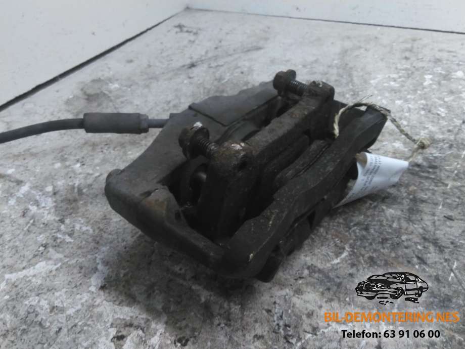 Bremsecaliper venstre foran til Volvo XC90 2002-2006 (Type I, Fase 1)  