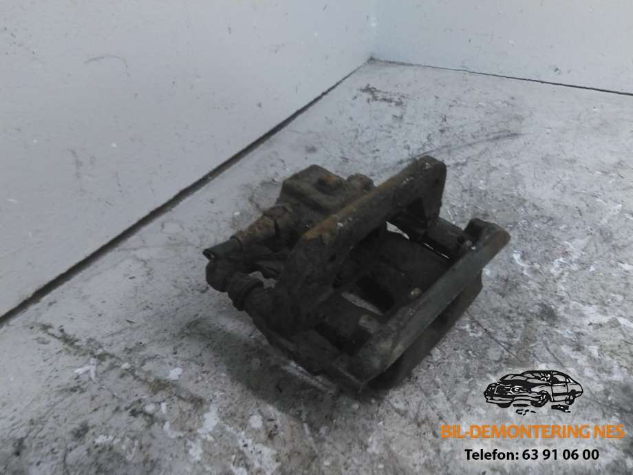 Bremsecaliper venstre foran til Mini Countryman 2010-2016 (R60) (R60) 