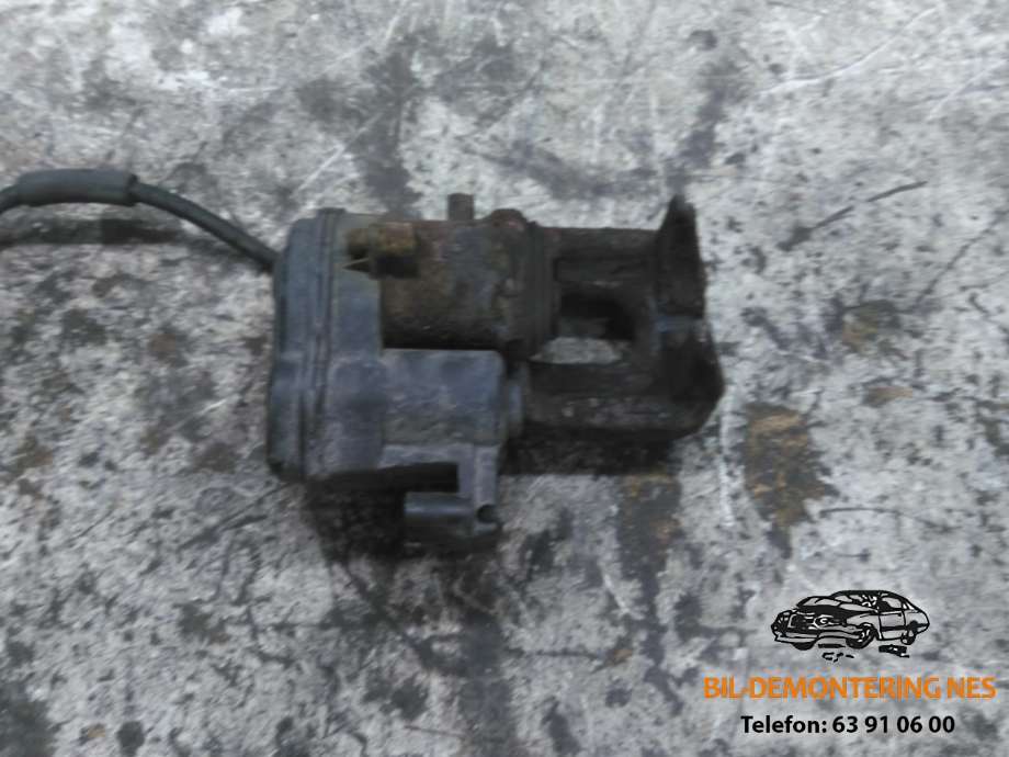 Bremsecaliper høyre bak til BMW 5-Serie 2010-2017 (F10/F11) (F10/F11) 