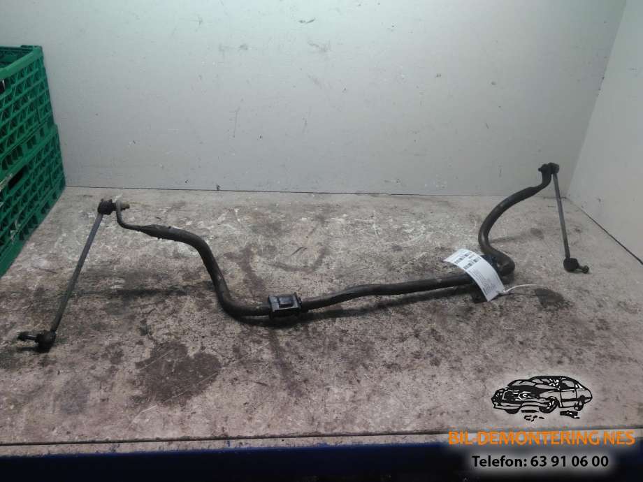 Stabilisatorstag foran til Suzuki SX4 S-CROSS, 2013-->> (Type II)  (4231161M00)