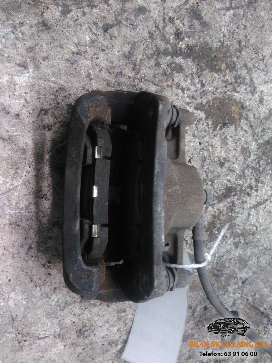 Bremsecaliper høyre foran til Suzuki SX4 S-CROSS 2013-->> (Type II)  (55101-61M00-999|)