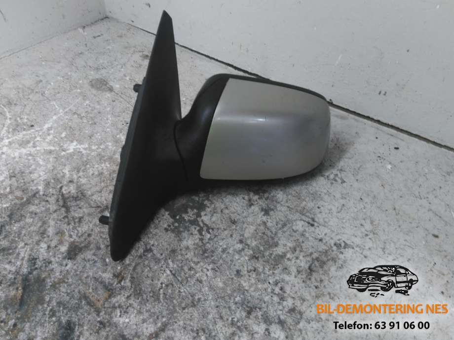 Speil venstre til Ford Mondeo, 2001-2007 (Type III)  