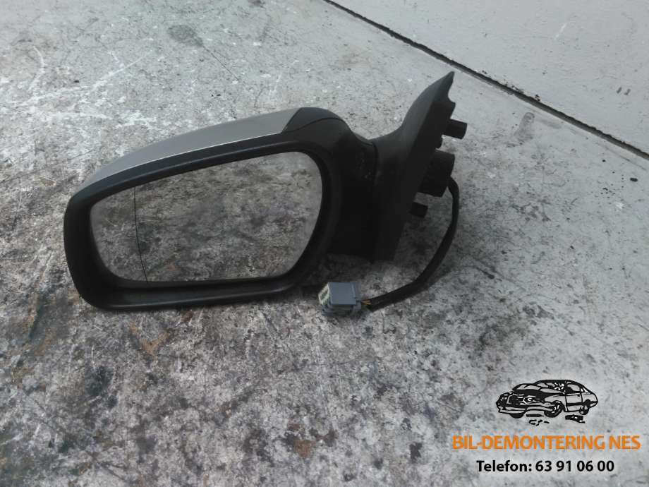 Speil venstre til Ford Mondeo 2001-2007 (Type III)  