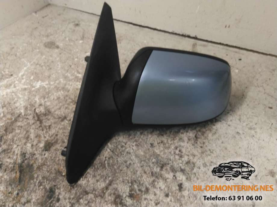Speil venstre til Ford Mondeo 2001-2007 (Type III)  
