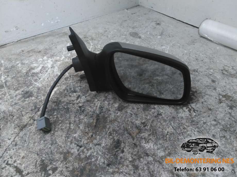 Speil høyre til Ford Mondeo, 2001-2007 (Type III)  