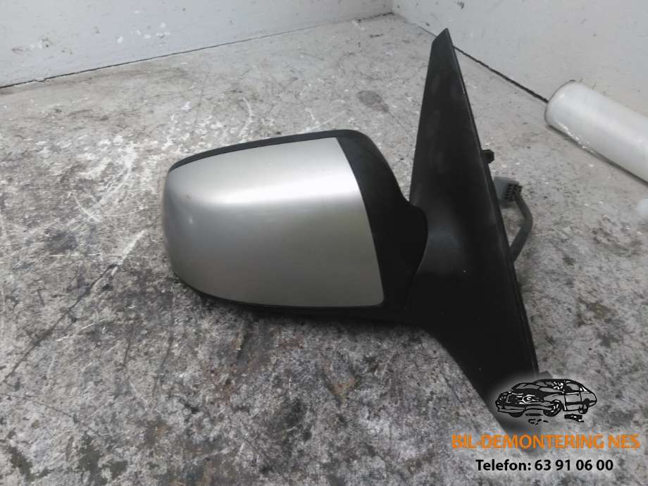Speil høyre til Ford Mondeo 2001-2007 (Type III)  
