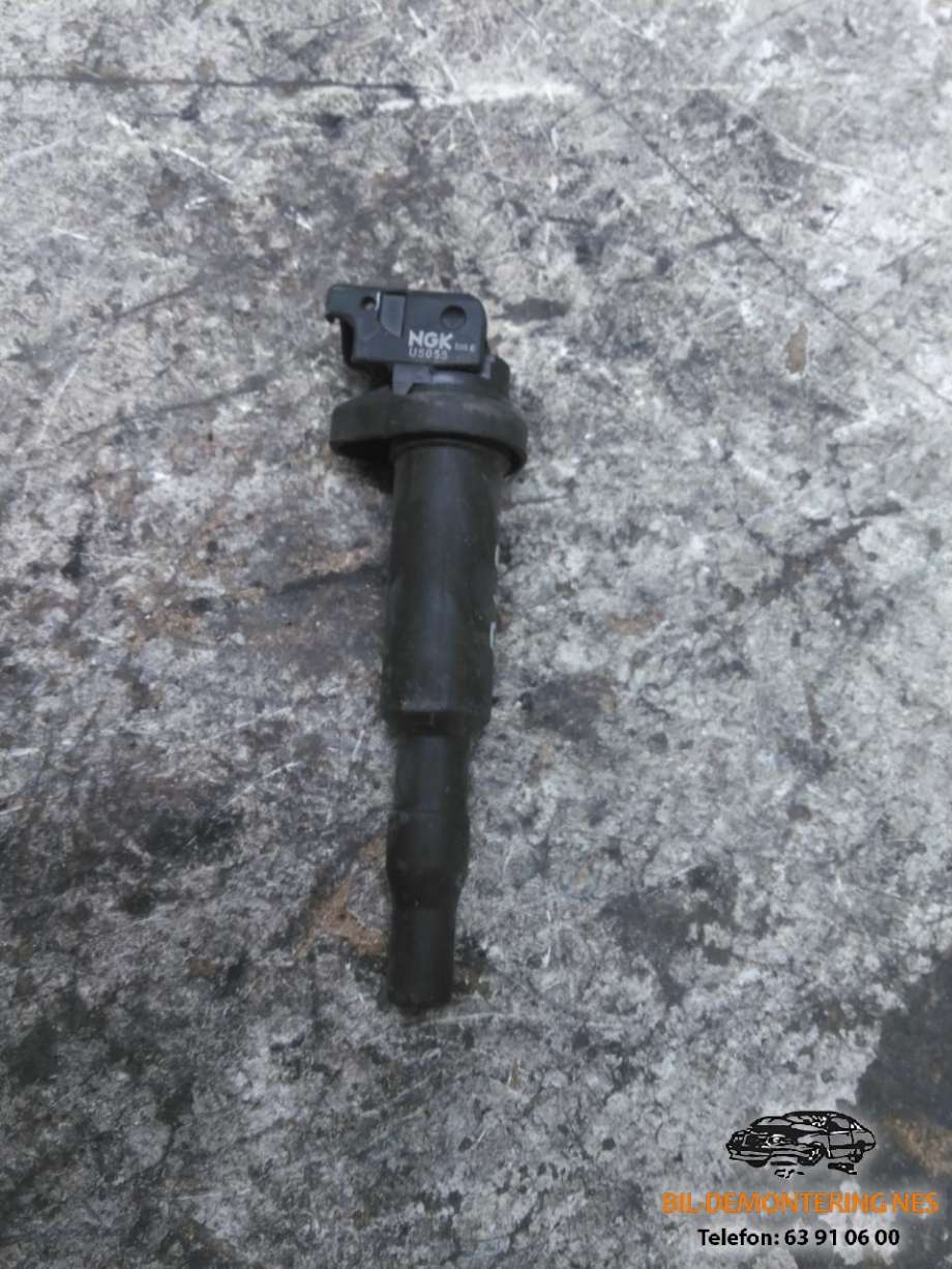 Coil til BMW 3-Serie, 1998-2005 (E46) (E46) 
