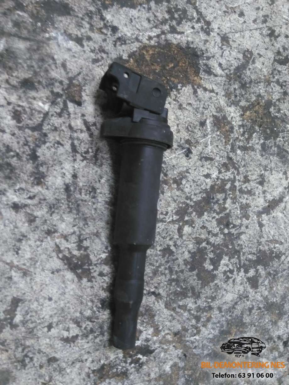 Coil til BMW 3-Serie, 1998-2005 (E46) (E46) 