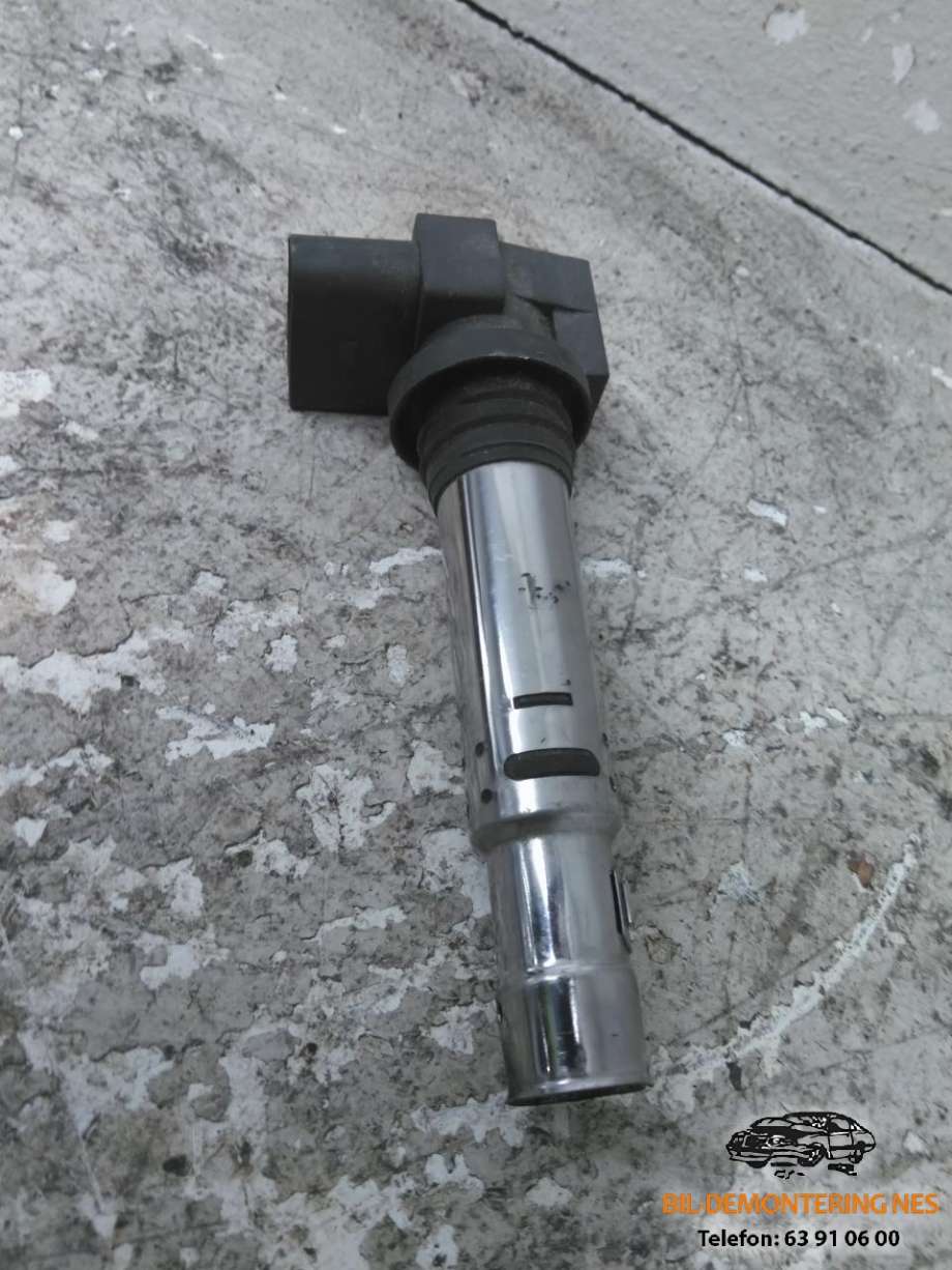 Coil til VW Golf V, Combi, 2003-2008  