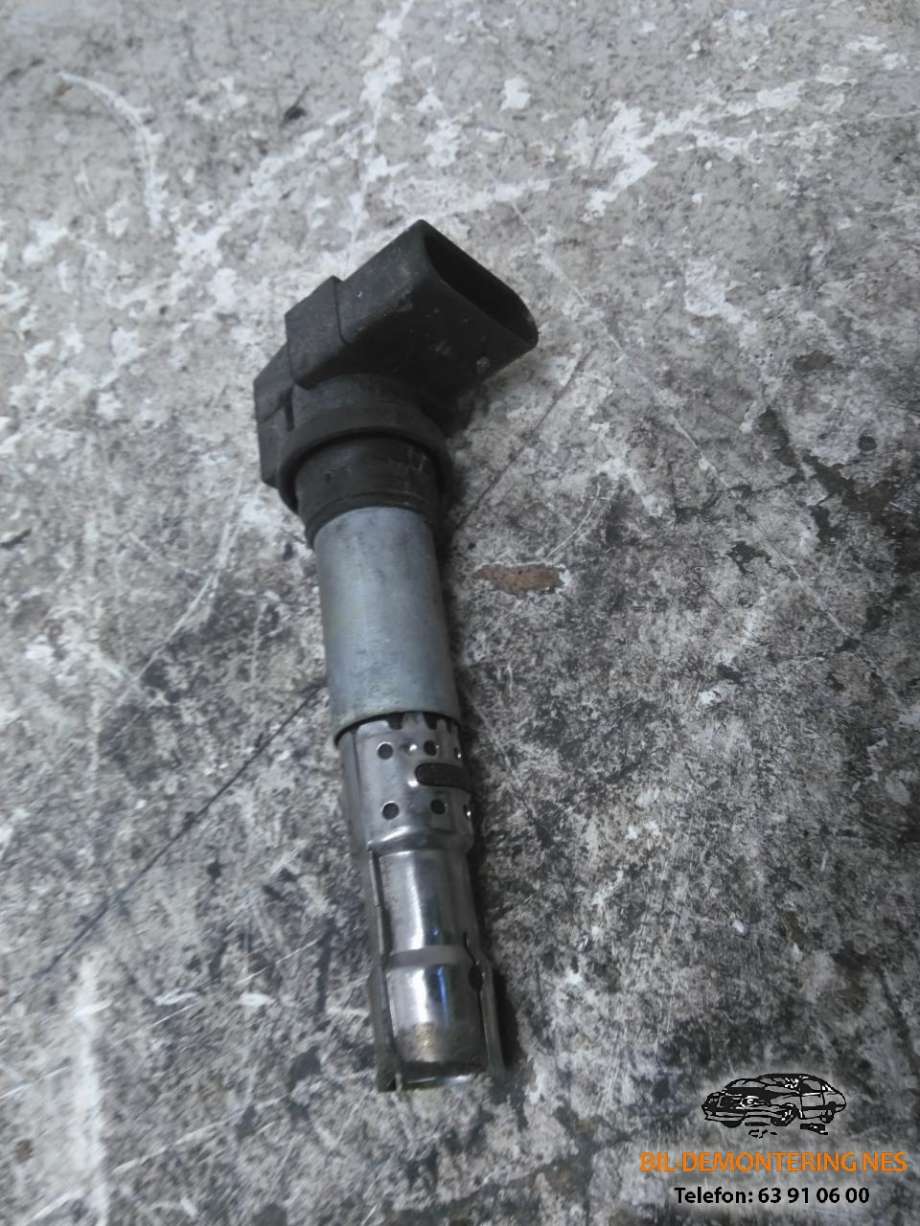 Coil til VW Golf V, Combi, 2003-2008  