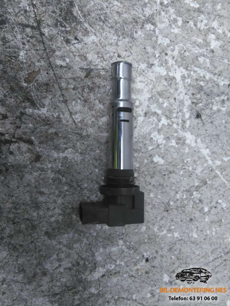Coil til VW Golf V, Combi, 2003-2008  