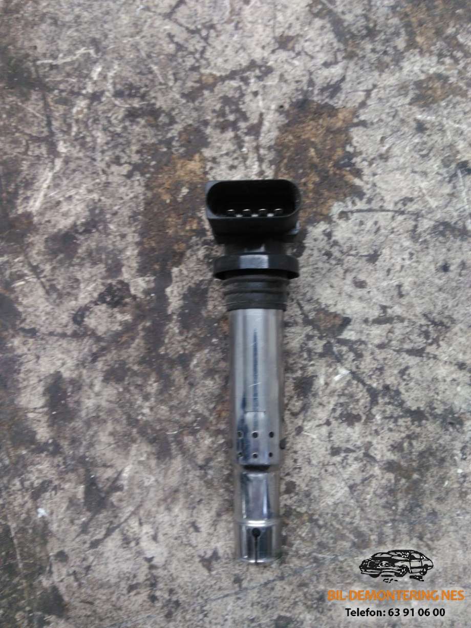Coil til VW Golf V, Combi, 2003-2008  (0 986 221 023)