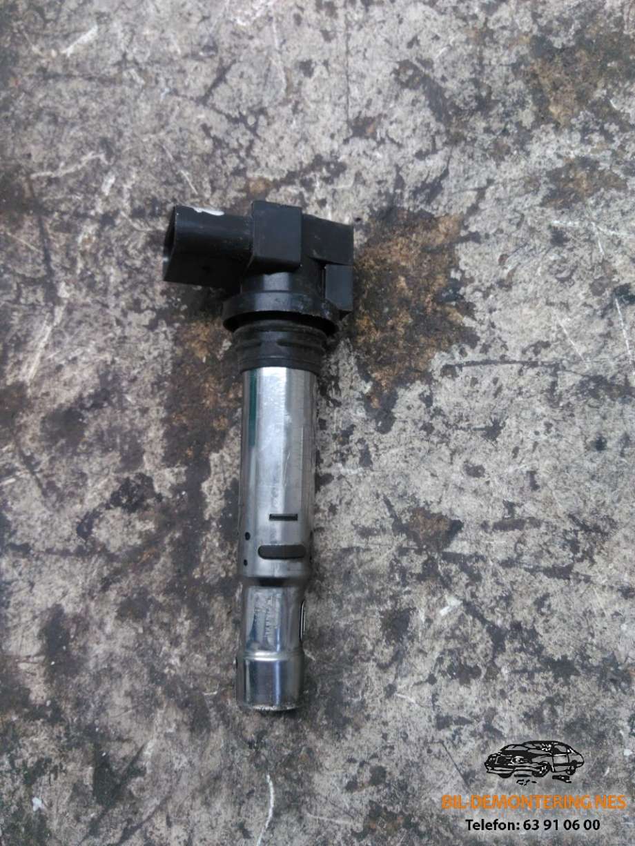 Coil til VW Golf V, Combi 2003-2008  (0 986 221 023|)