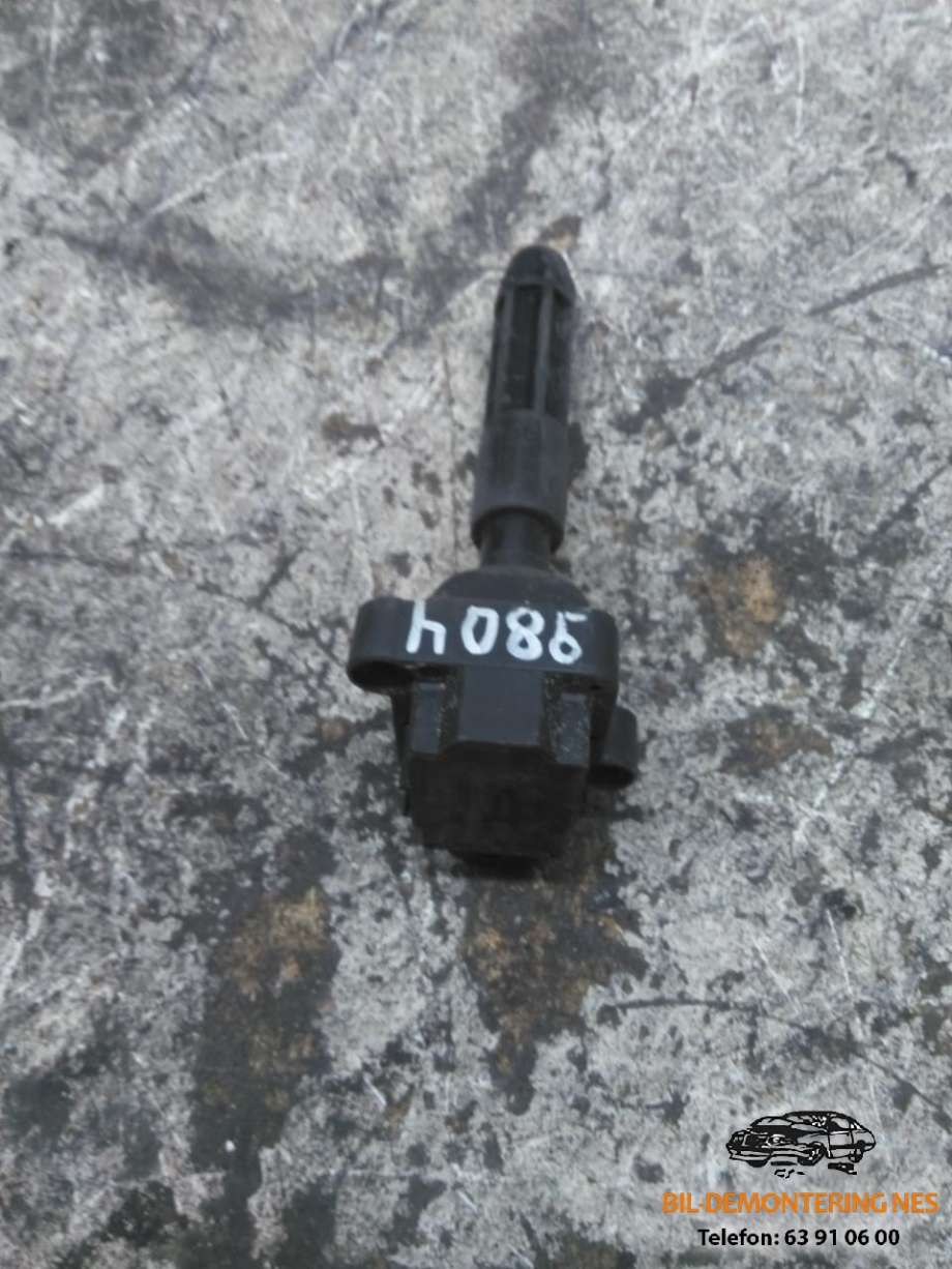 Coil til Mercedes C-Klasse, 2000-2004 (Fase 1) (W203) (W203) 
