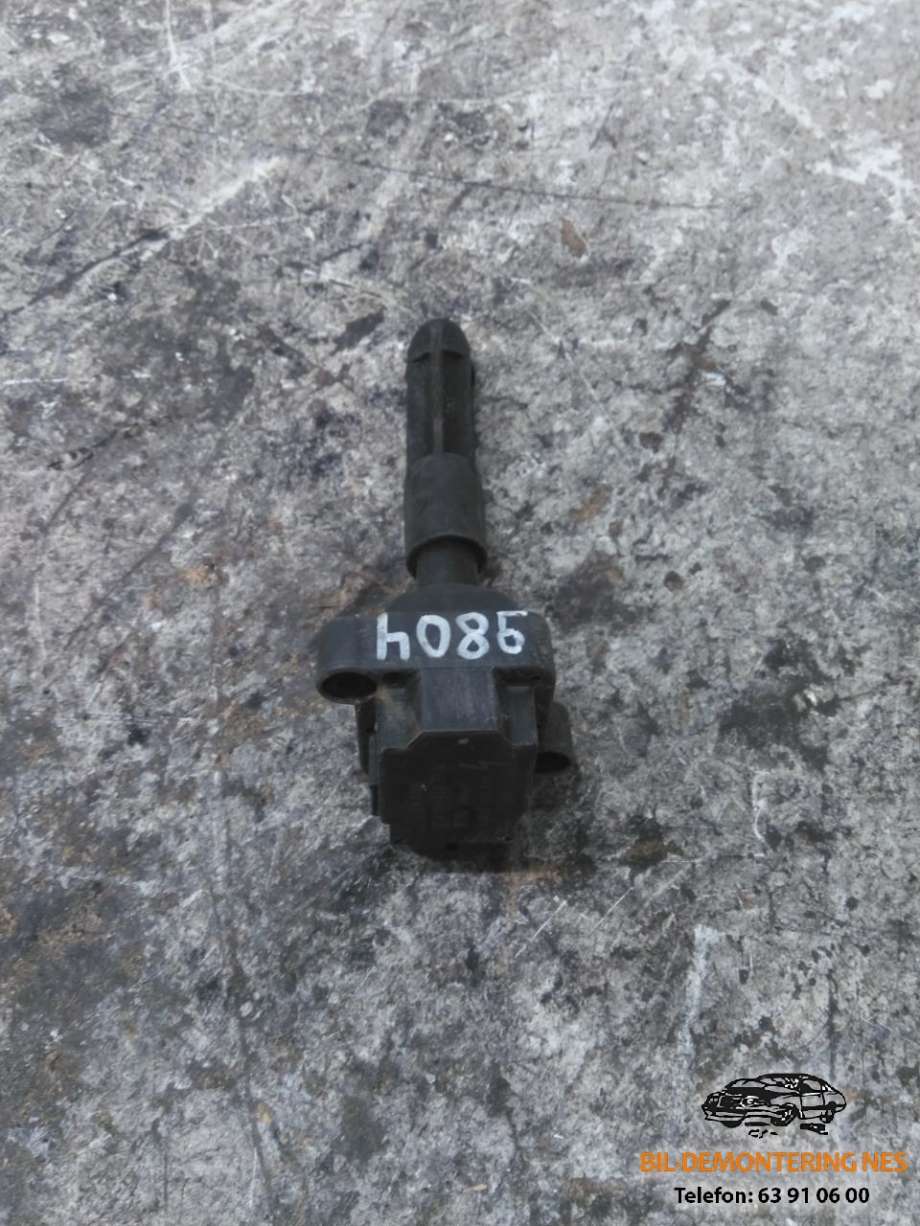 Coil til Mercedes C-Klasse, 2000-2004 (Fase 1) (W203) (W203) 