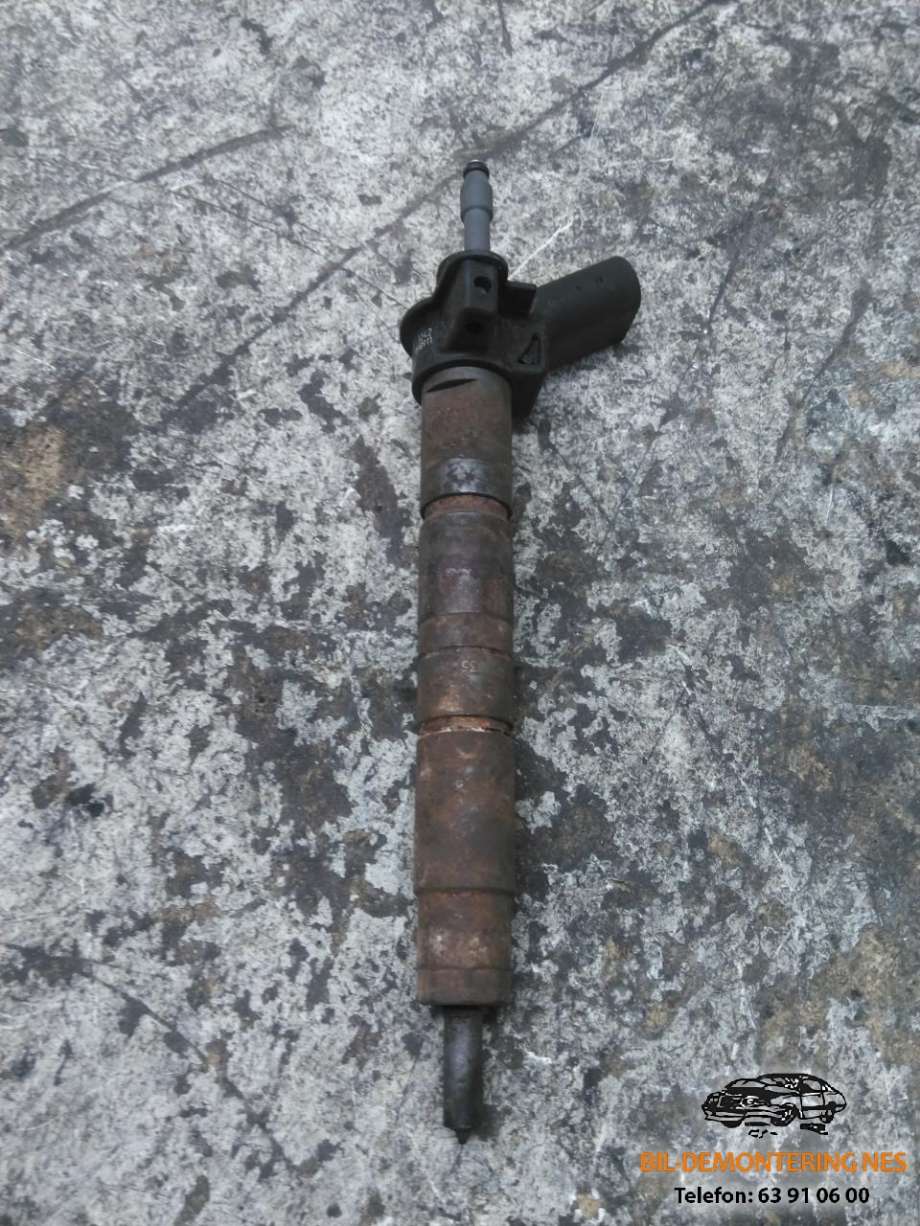 Dyse innsprøyting diesel til BMW 5-Serie, 2010-2017 (F10/F11) (F10/F11) (71R28IH)