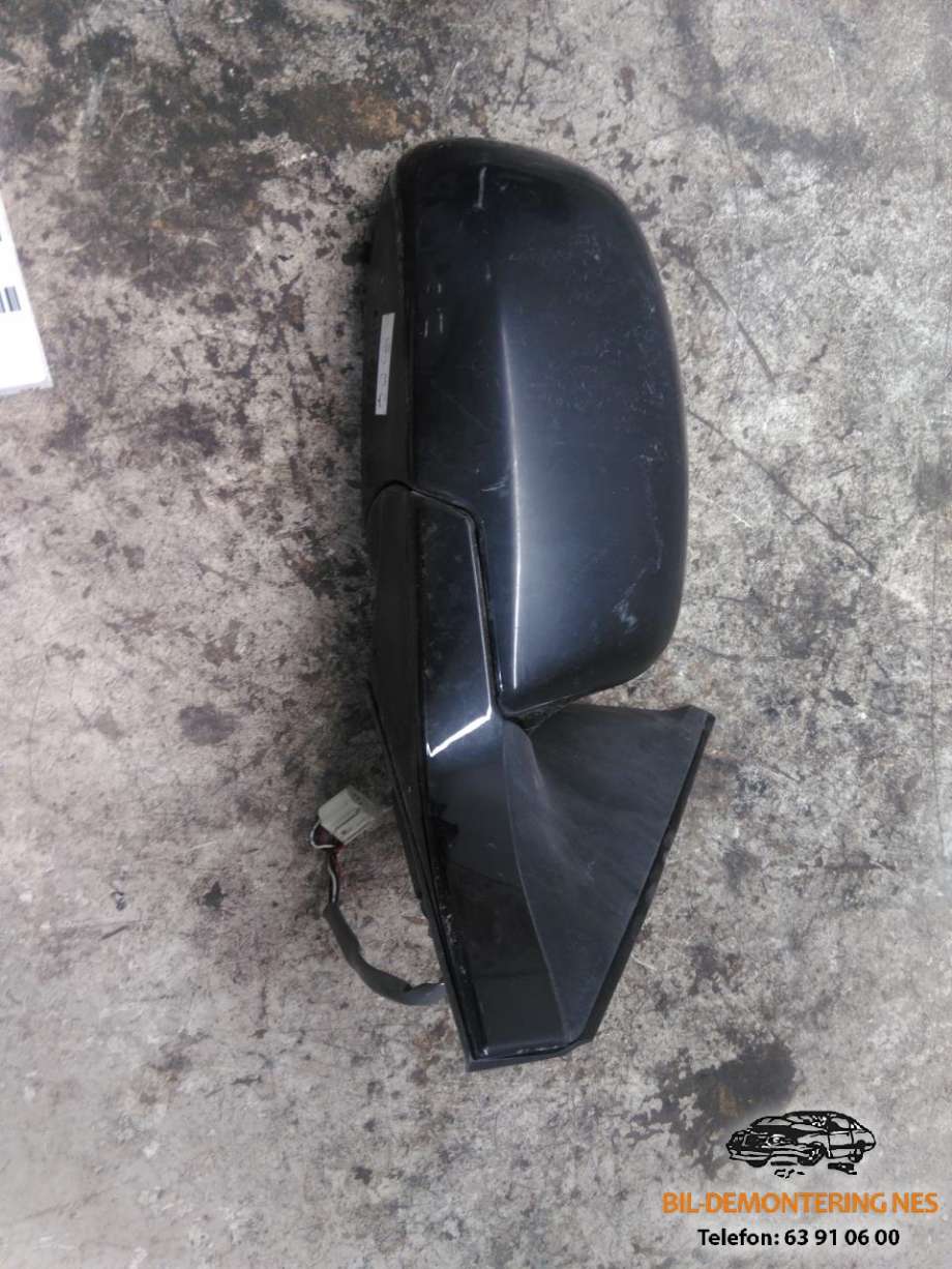 Speil høyre til Suzuki Swift 2005-2010  