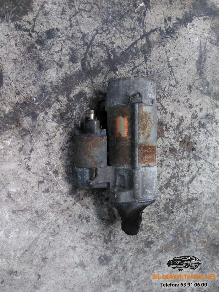 Starter til Peugeot 107 2006-2014  (1810A241|4380000310|)