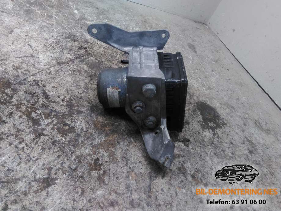 ABS sentral til Honda Accord 2003-2008 (Type VII)
