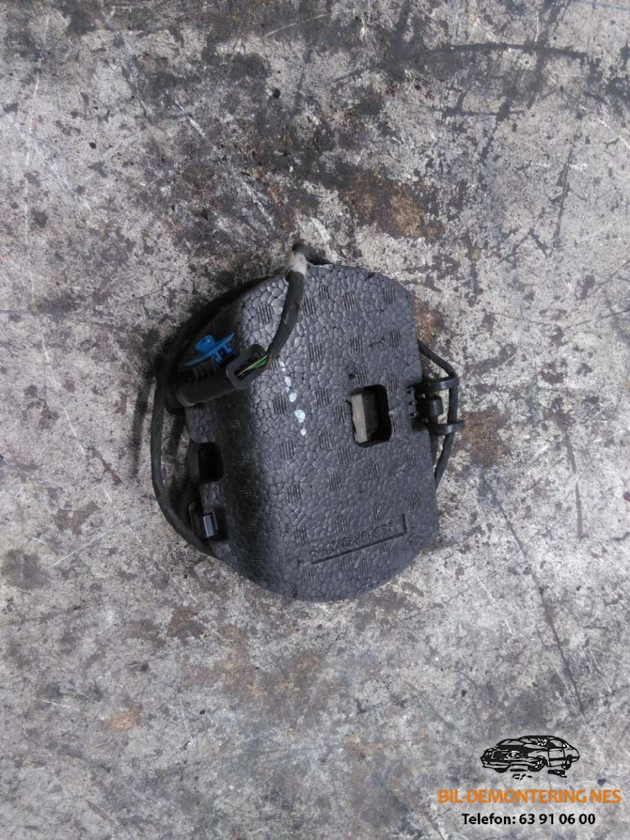 Sensor radar til Mercedes B-Klasse 2011-2018 (W246) (W246) (0009050410|)