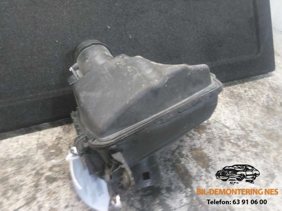 Luftfilterboks til Nissan X-Trail, 2007-2014 (T31) (T31) (1026323S01)