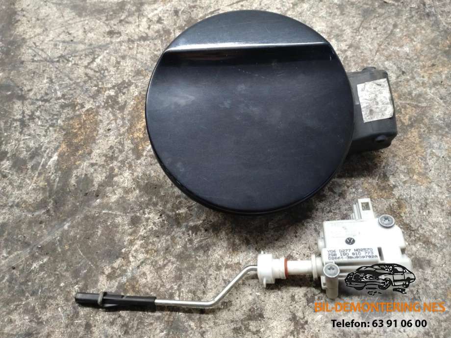 Tanklokk til VW EOS 2006-2013  