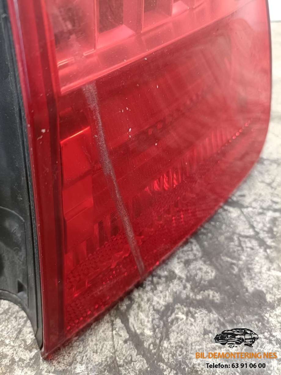 Baklykt høyre ytre til BMW 3-Serie 2005-2011 (E90/E91/E92/E93) (E90/E91/E92/E93)