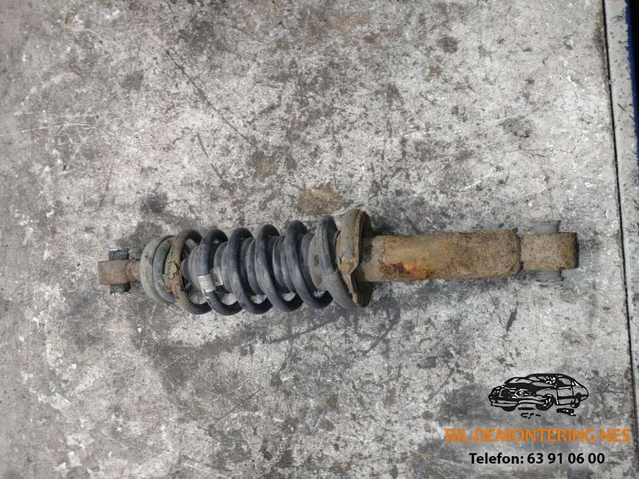 Fjærbein høyre bak til Citroën C5 2008-2017 (Type II)  