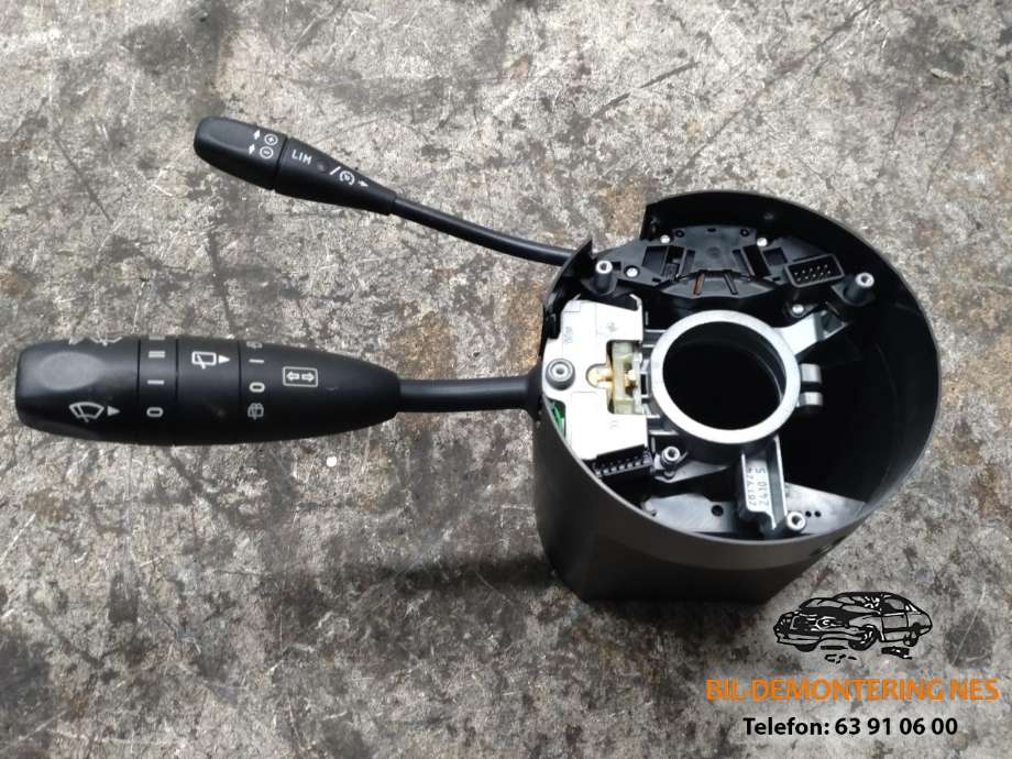 Bryter combi til Mercedes A-Klasse 2005-2012 (W169) (W169) 