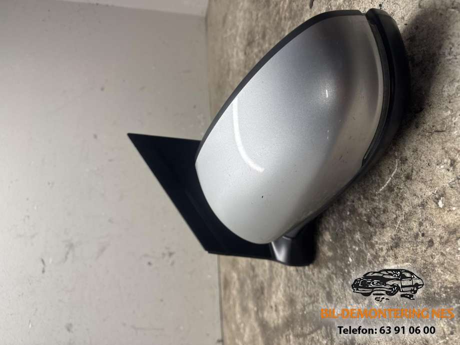 Speil venstre til Honda Civic 2015-2017 (Type IX, Fase 2)  (76258TB8G520M1|Z979323R|)