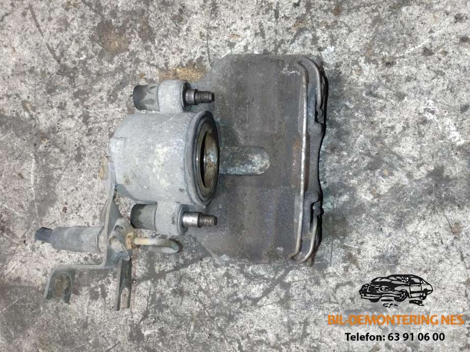 Bremsecaliper høyre foran til Audi A4, 2007-2014 (Type IV) (B8) (B8)
