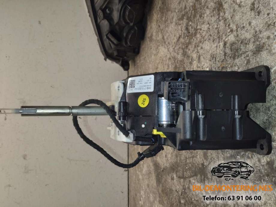Girstang til VW Passat 2011-2015 (B7) (B7) (3AB713023A|)