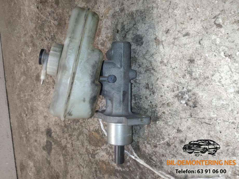 Bremsepumpe hoved til BMW 3-Serie, 1991-2000 (E36) (E36)