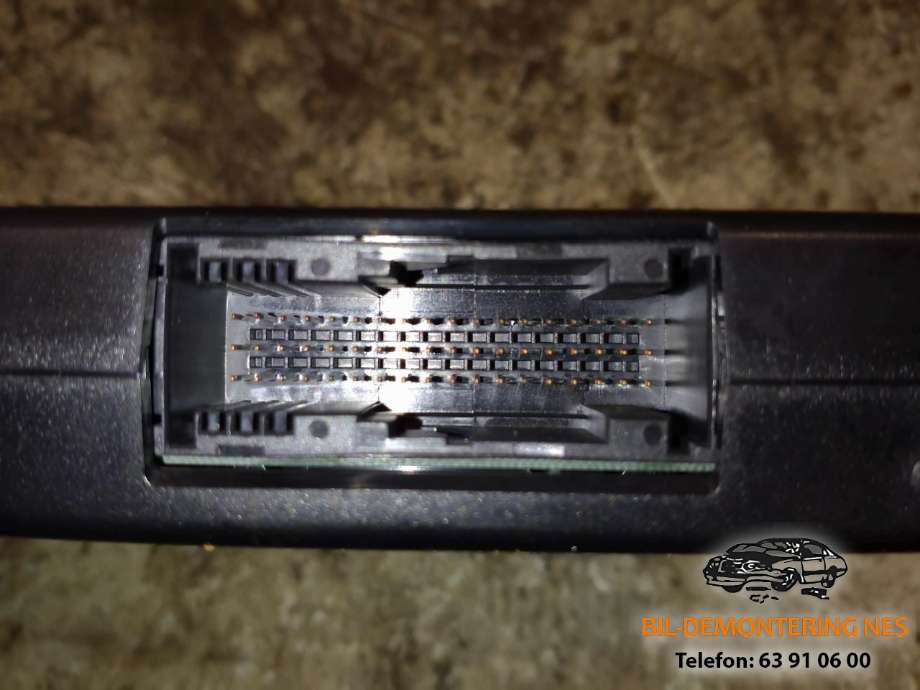 Styreenhet bluetooth til VW Passat 2011-2015 (B7) (B7) (7P6035730J|)