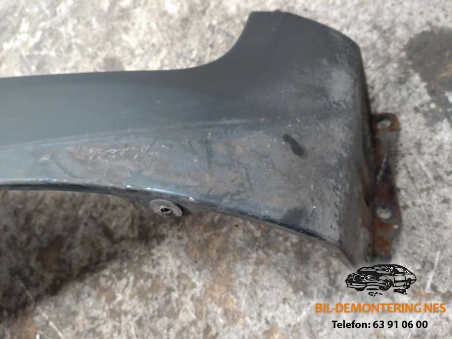 Skjerm venstre foran til Ford Transit Connect 2003-2009 (Type I, Fase 1) (5131152|)