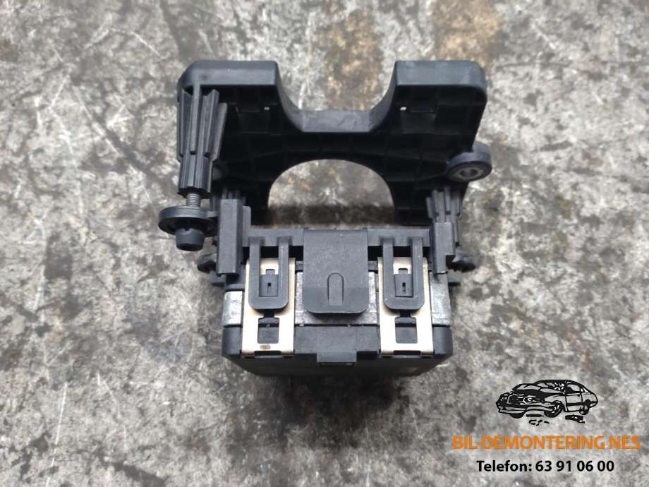 Sensor radar til VW Passat 2015-2019 (Fase 1) (B8) (B8) (3Q0907561C|)