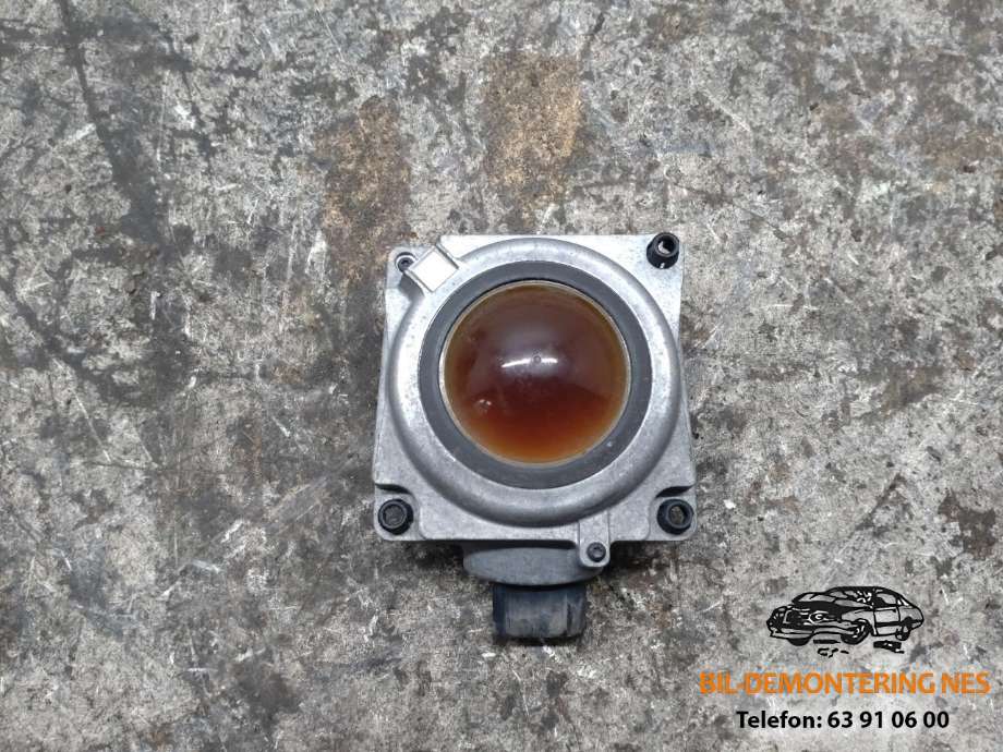 Sensor radar til VW Passat, 2011-2015 (B7) (B7) (3AA907567)