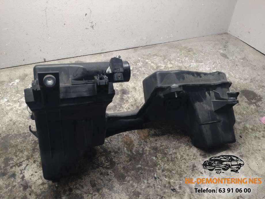 Luftfilterboks til Toyota Prius +7 2012-2020 (Type III) (stasjonsvogn) (stasjonsvogn) 