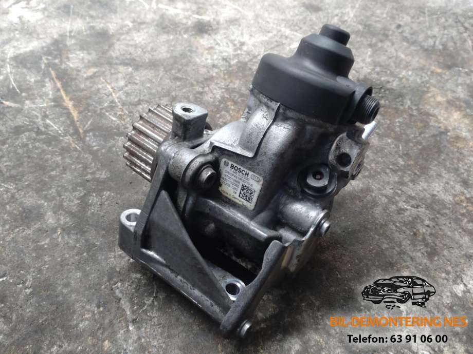 Dieselpumpe til Mercedes Citan 2012-2021 (W415) (W415)