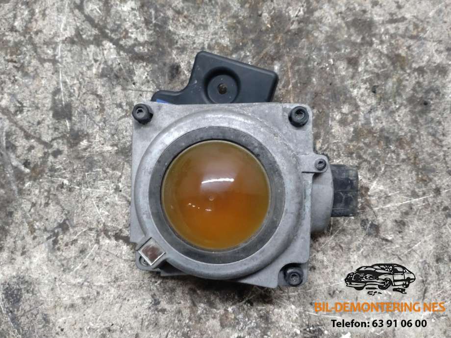 Sensor radar til VW Passat, 2011-2015 (B7) (B7) (VOLKSWAGEN|3AA907567)